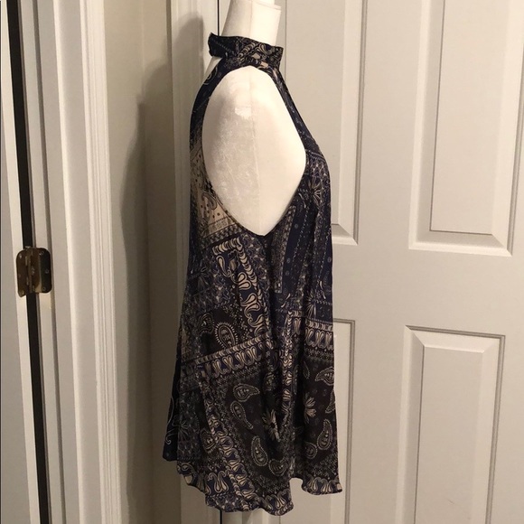 Free People Dress - Picture 3 of 7